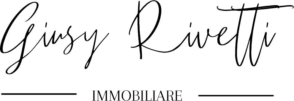 Logo Nero